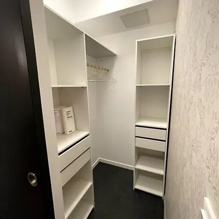 Le Petillant - Cathedrale Apartment *